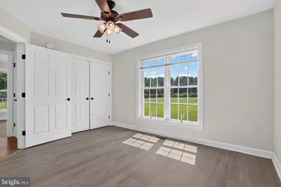23026 Stone House Road, Onley, VA 23418 - Photo 27