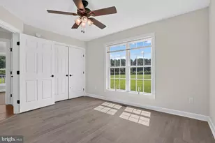 23026 Stone House Rd, Onley, VA 23418 - Photo 27