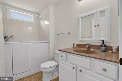 23026 Stone House Road, Onley, VA 23418 - Photo 29