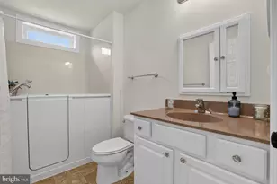23026 Stone House Rd, Onley, VA 23418 - Photo 29