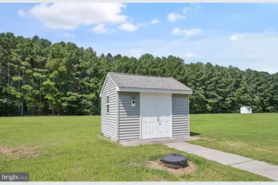 23026 Stone House Road, Onley, VA 23418 - Photo 37