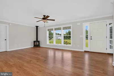 23026 Stone House Road, Onley, VA 23418 - Photo 11
