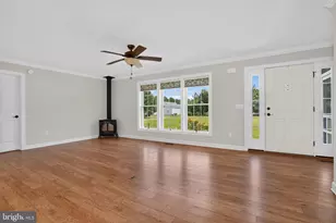 23026 Stone House Rd, Onley, VA 23418 - Photo 11