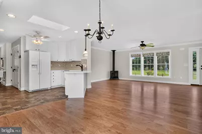 23026 Stone House Road, Onley, VA 23418 - Photo 15