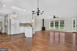 23026 Stone House Rd, Onley, VA 23418 - Photo 15