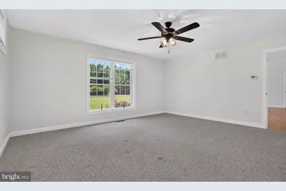 23026 Stone House Road, Onley, VA 23418 - Photo 23