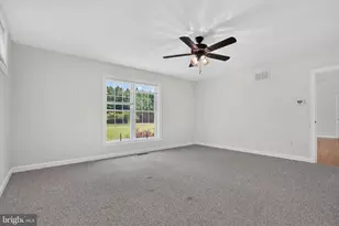 23026 Stone House Rd, Onley, VA 23418 - Photo 23