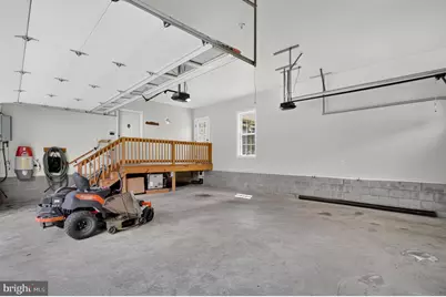 23026 Stone House Road, Onley, VA 23418 - Photo 35