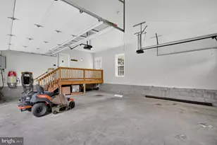 23026 Stone House Rd, Onley, VA 23418 - Photo 35