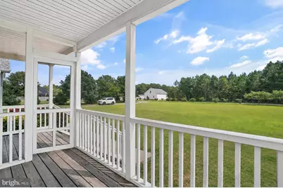 23026 Stone House Road, Onley, VA 23418 - Photo 5