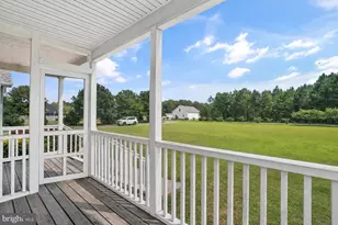 23026 Stone House Rd, Onley, VA 23418 - Photo 5