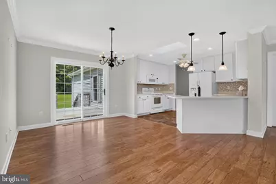 23026 Stone House Road, Onley, VA 23418 - Photo 13