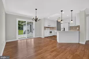 23026 Stone House Rd, Onley, VA 23418 - Photo 13