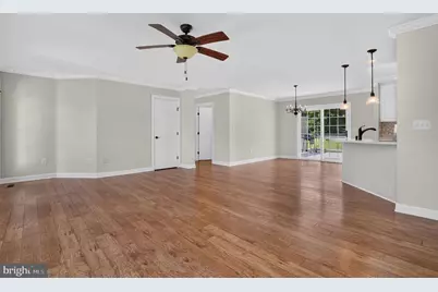 23026 Stone House Road, Onley, VA 23418 - Photo 9