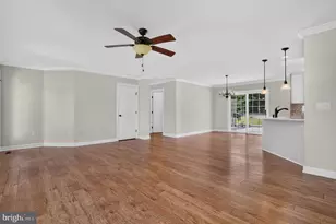 23026 Stone House Rd, Onley, VA 23418 - Photo 9