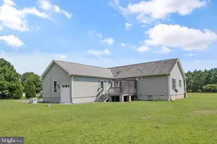 23026 Stone House Rd, Onley, VA 23418 - Photo 41