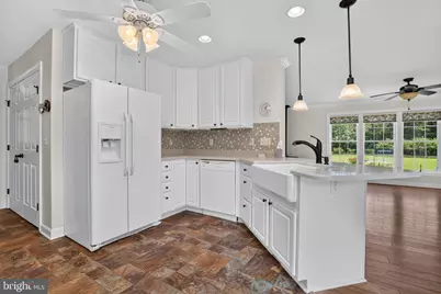23026 Stone House Road, Onley, VA 23418 - Photo 17