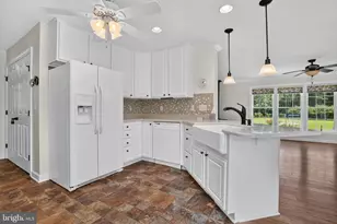 23026 Stone House Rd, Onley, VA 23418 - Photo 17