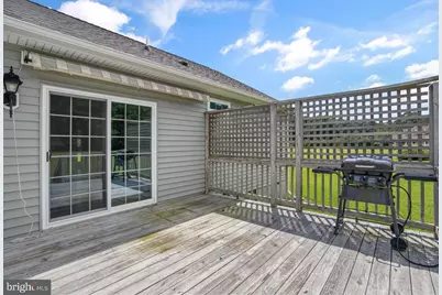 23026 Stone House Road, Onley, VA 23418 - Photo 43