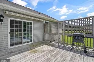 23026 Stone House Rd, Onley, VA 23418 - Photo 43