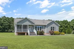 23026 Stone House Rd, Onley, VA 23418 - Photo 47