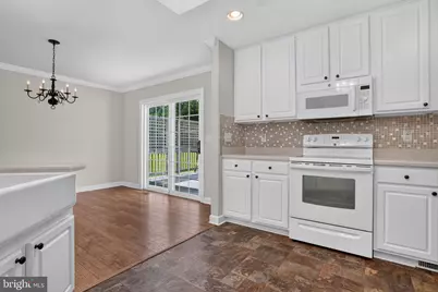 23026 Stone House Road, Onley, VA 23418 - Photo 19