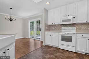 23026 Stone House Rd, Onley, VA 23418 - Photo 19