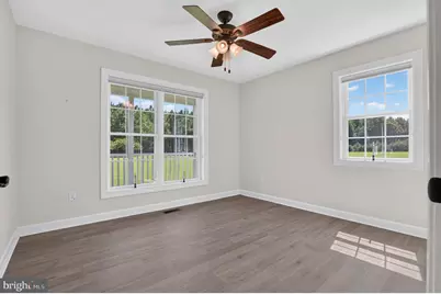 23026 Stone House Road, Onley, VA 23418 - Photo 31