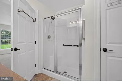 23026 Stone House Road, Onley, VA 23418 - Photo 25