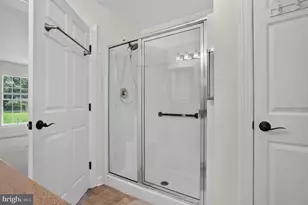 23026 Stone House Rd, Onley, VA 23418 - Photo 25
