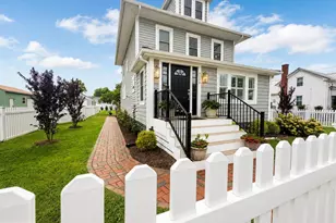 6258 Clark St, Chincoteague Island, VA 23336 - Photo 55