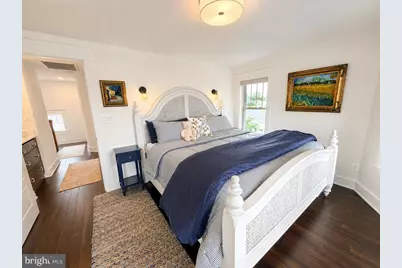 6258 Clark Street, Chincoteague Island, VA 23336 - Photo 27