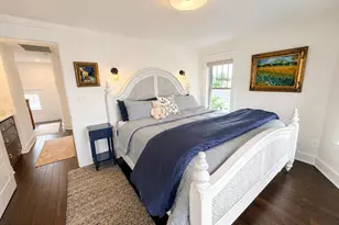 6258 Clark St, Chincoteague Island, VA 23336 - Photo 27