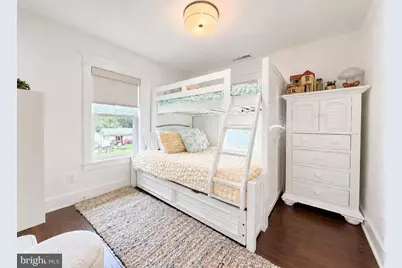 6258 Clark Street, Chincoteague Island, VA 23336 - Photo 25