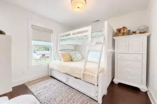 6258 Clark St, Chincoteague Island, VA 23336 - Photo 25