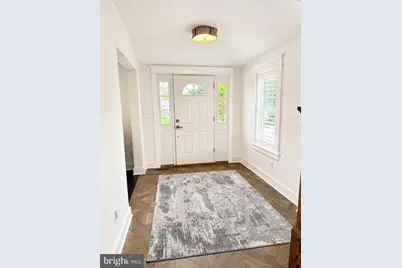 6258 Clark Street, Chincoteague Island, VA 23336 - Photo 19