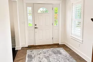 6258 Clark St, Chincoteague Island, VA 23336 - Photo 19