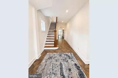 6258 Clark Street, Chincoteague Island, VA 23336 - Photo 21