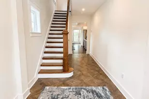 6258 Clark St, Chincoteague Island, VA 23336 - Photo 21