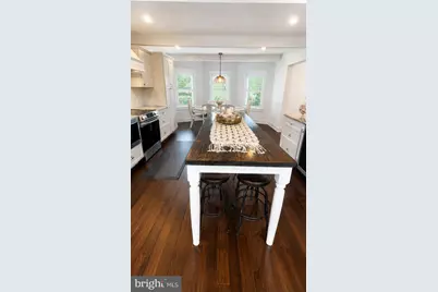 6258 Clark Street, Chincoteague Island, VA 23336 - Photo 13