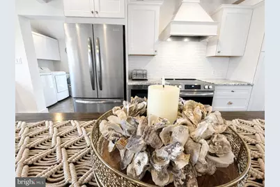 6258 Clark Street, Chincoteague Island, VA 23336 - Photo 15