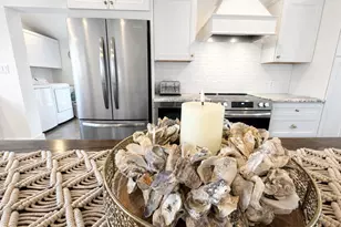 6258 Clark St, Chincoteague Island, VA 23336 - Photo 15
