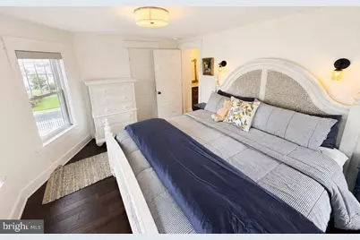 6258 Clark Street, Chincoteague Island, VA 23336 - Photo 29