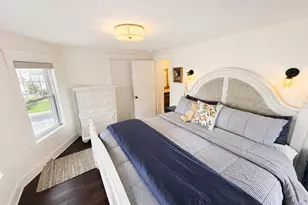 6258 Clark St, Chincoteague Island, VA 23336 - Photo 29