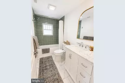 6258 Clark Street, Chincoteague Island, VA 23336 - Photo 31