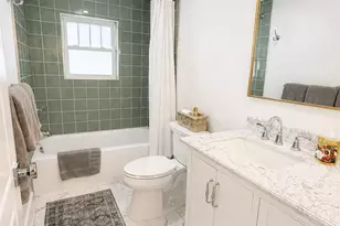 6258 Clark St, Chincoteague Island, VA 23336 - Photo 31