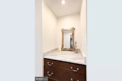 6258 Clark Street, Chincoteague Island, VA 23336 - Photo 33