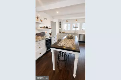 6258 Clark Street, Chincoteague Island, VA 23336 - Photo 9