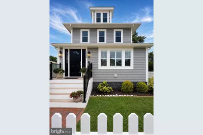 6258 Clark Street, Chincoteague Island, VA 23336 - Photo 51