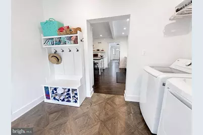 6258 Clark Street, Chincoteague Island, VA 23336 - Photo 37